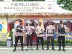 pos-pelayanan-di-lebak.jpg