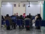 posko-aduan-SPMB-Tangsel.jpg