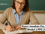 post-test-modul-3-ppg-2025-soal-3.jpg