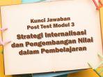 post-test-modul-3-ppg-2025.jpg
