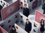 poster-film-now-you-see-me-2.jpg