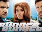 poster-film-runner-runner-dfawrgfaerg.jpg