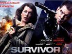poster-film-survivor.jpg