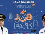 poster-job-fair-virtual.jpg