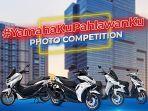 poster-yamahakupahlawanku-photo-competition.jpg