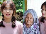 potret-ida-bule-keturunan-palestina-tinggal-di-gubuk-bersama-nenek-dan-kakeknya-di-sukabumi.jpg