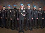 potret-kadiv-propam-irjen-ferdy-sambo-bersama-para-ajudan.jpg