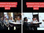 potret-kedekatan-ferdy-sambo-dengan-petinggi-polri.jpg