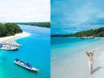 potret-keindahan-pasir-putih-di-pulau-peucang.jpg