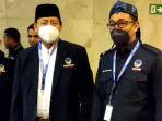 potret-mantan-gubernur-banten-wahidin-halim-mengenakan-jas-partai-nasdem.jpg
