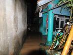 potret-salah-satu-rumah-terdampak-banjir-di-kabupaten-serang.jpg