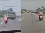 potret-seorang-remaja-perempuan-membawa-motor-masuk-ke-jalan-tol-tangerang-merak.jpg