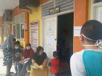 ppdb-online-di-smp-negeri-2-kota-cilegon.jpg