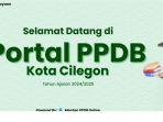 ppdbcilegonid-PPDB-Kota-Cilegon-2024.jpg
