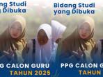 ppg-calon-guru-2025.jpg