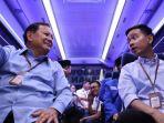 prabowo-gemoy.jpg