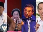 prabowo-mega-sby-jokowi.jpg