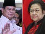 prabowo-megawati-1.jpg