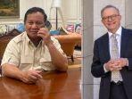 prabowo-pm-australia.jpg