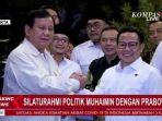prabowo-subianto-dan-muhaimin-iskandar-melakukan-pertemuan-dan-tampak-mesra.jpg