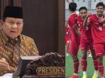 prabowo-timnas-1.jpg