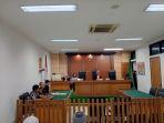 praperadilan-di-Pengadilan-Negeri-Serang-tu.jpg