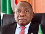 presiden-afrika-selatan-cyril-ramaphosa.jpg