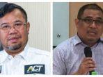 presiden-aksi-cepat-tanggap-act-ibnu-khajar-dan-mantan-presiden-act-ahyudin.jpg