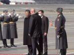 presiden-china-xi-jinping-di-bandara-moskow-rusia.jpg