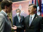 presiden-china-xi-jinping-tampak-marah-dan-semprot-perdana-menteri-kanada-justin-trudeau.jpg
