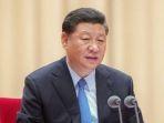 presiden-china-xi-jinping.jpg