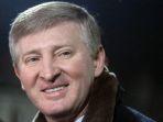 presiden-fc-shakhtar-rinat-akhmetov-menghadiri-sesi-latihan-timnya-di-donetsk.jpg