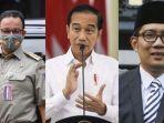 presiden-joko-widodo-anies-baswedan-serta-ridwan-kamil.jpg