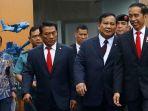 presiden-joko-widodo-dan-menteri-pertahanan-prabowo-subianto.jpg