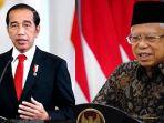 presiden-joko-widodo-jokowi-dan-wakil-presiden-maruf-amin-nih.jpg