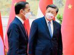 presiden-joko-widodo-saat-melakukan-pertemuan-bilateral-dengan-presiden-china-xi-jinping.jpg