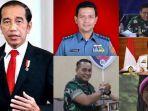 presiden-joko-widodo-sejumlah-pati-tni-al-bintang-3.jpg