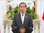 presiden-jokowi-asfasfaSFASF.jpg