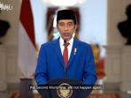 presiden-jokowi-berpidato-di-sidang-majelis-umum-ke-75-pbb.jpg