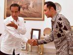 presiden-jokowi-dan-ahy.jpg