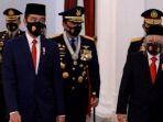 presiden-jokowi-dan-maruf-amin.jpg