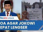 presiden-jokowi-didoakan-lengser-sebelum-2024.jpg