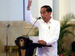 presiden-jokowi-saat-memimpin-rapat-terbatas-di-istana-negara.jpg
