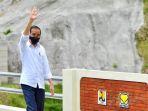 presiden-jokowi-saat-peresmian-bendungan-tukul-di-pacitan.jpg