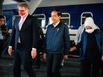 presiden-jokowi-tiba-di-peron-1-stasiun-central-kyiv-sekitar-pukul-0850-waktu-setempat.jpg