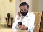 presiden-jokowi-video-call.jpg