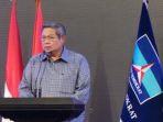 presiden-ke-6-ri-sekaligus-mantan-ketua-umum-partai-demokrat-susilo-bambang-yudhoyono-sby.jpg