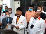 presiden-partai-keadilan-sejahtera-pks-ahmad-syaikhu-ask.jpg