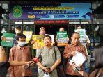 presiden-ri-joko-widodo-dan-menteri-perdagangan-muhammad-lutfi-digugat-ke-ptun.jpg