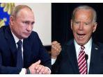 presiden-rusia-vladimir-putin-ancam-presiden-as-joe-biden.jpg